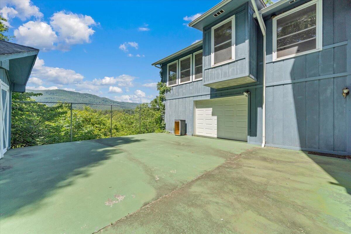 581 Idle Acres Road Fincastle, VA 24090 - Photo 84 of 95 030-MIB03555