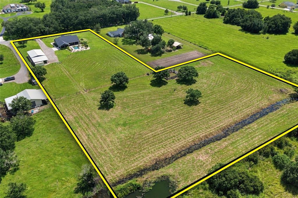 15607 Colding Loop Wimauma, FL 33598 - Photo 38 of 40 Gallery Image 38