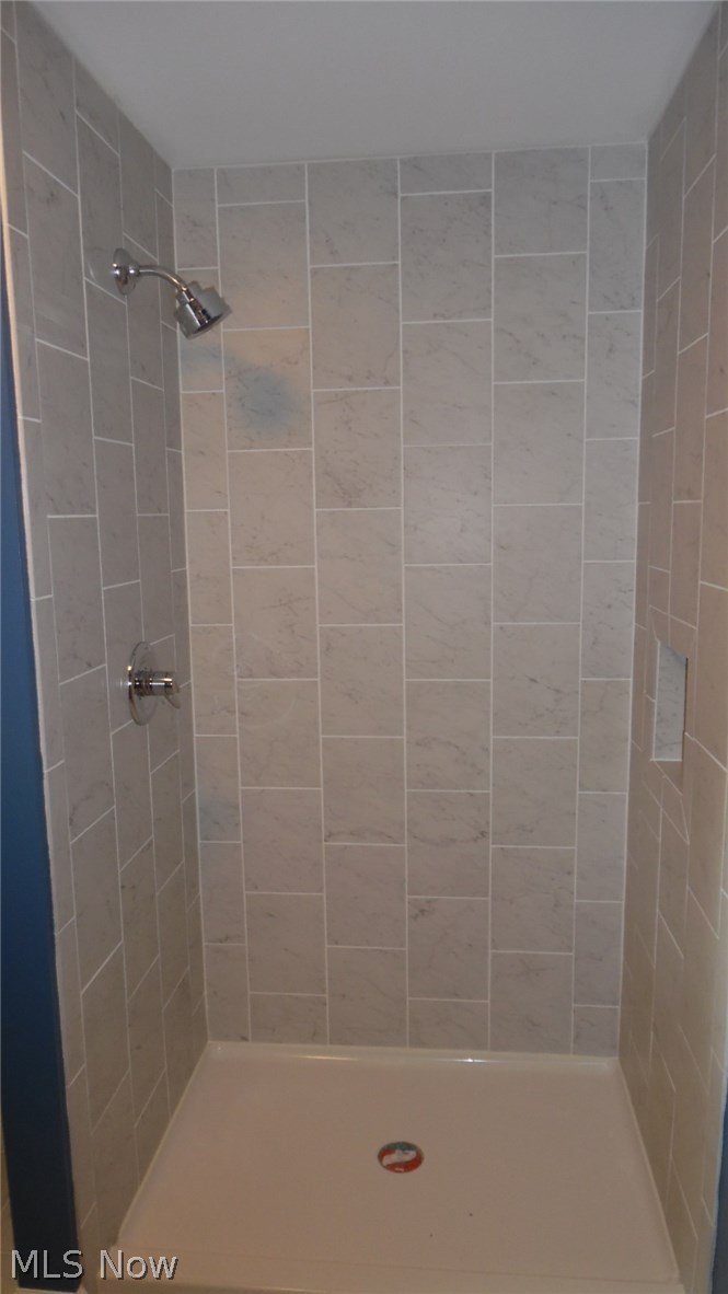 120 Rathbone Road Marietta, OH 45750 - Photo 17 of 33 Gallery Image 17