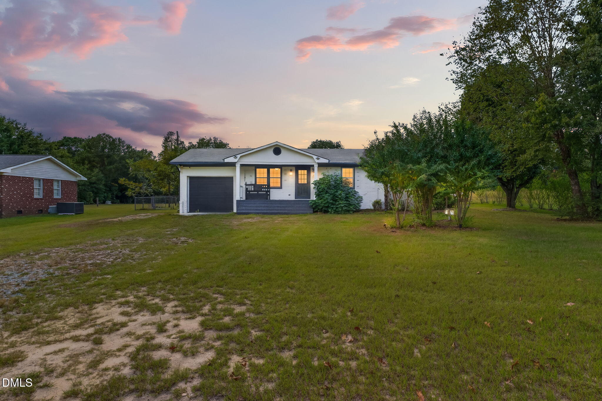 209 Chic Ennis Road Coats, NC 27521 - Photo 1 of 43 1-web-or-mls-DSC03173-D2D