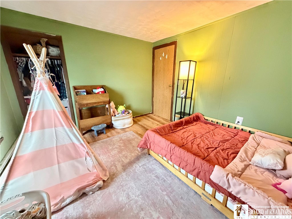 23 North Roberts Road Dunkirk, NY 14048 - Photo 15 of 17 Gallery Image 15