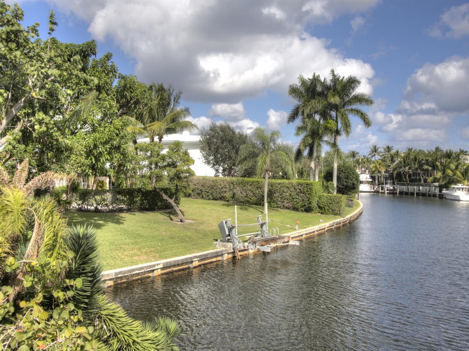 2800 Date Palm Road Boca Raton, FL 33432 - Photo 7 of 11 0005_16d7f463-0a36-45b3-99ee-4a3c491ad99