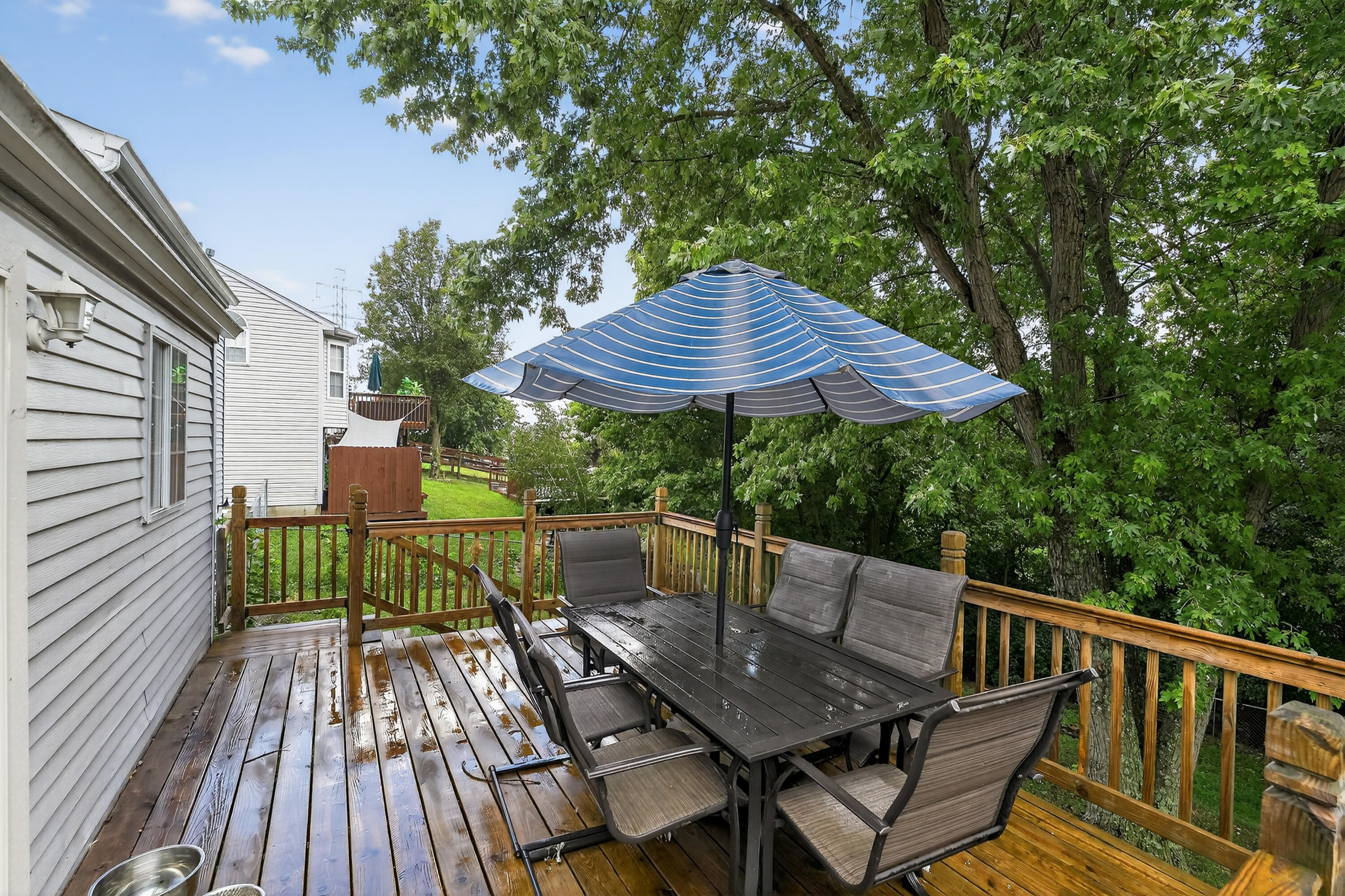 143 Tando Way Covington, KY 41017 - Photo 14 of 16 Gallery Image 14