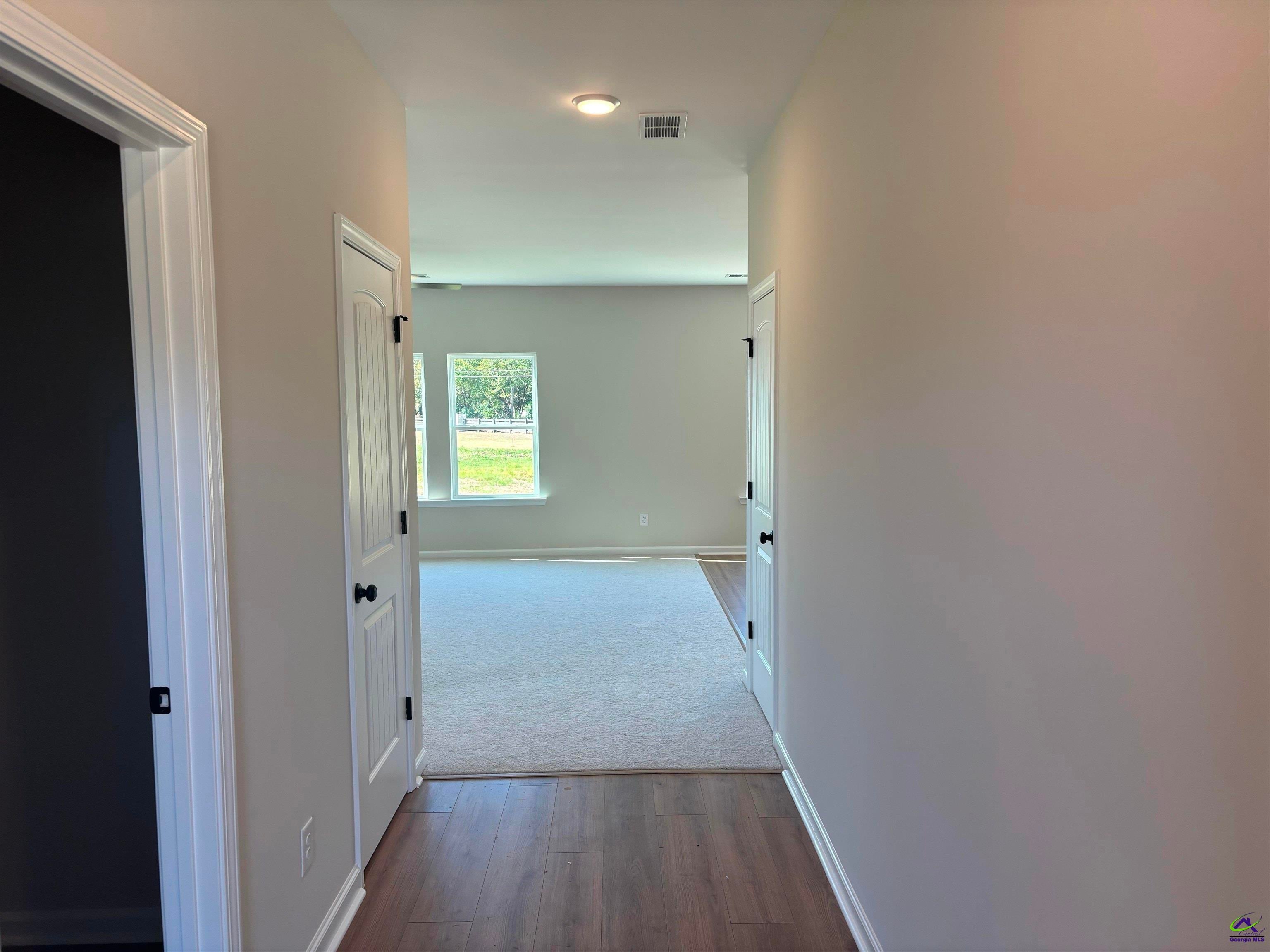 104 Jewellie Road Warner Robins, GA 31093 - Photo 2 of 18 Gallery Image 2