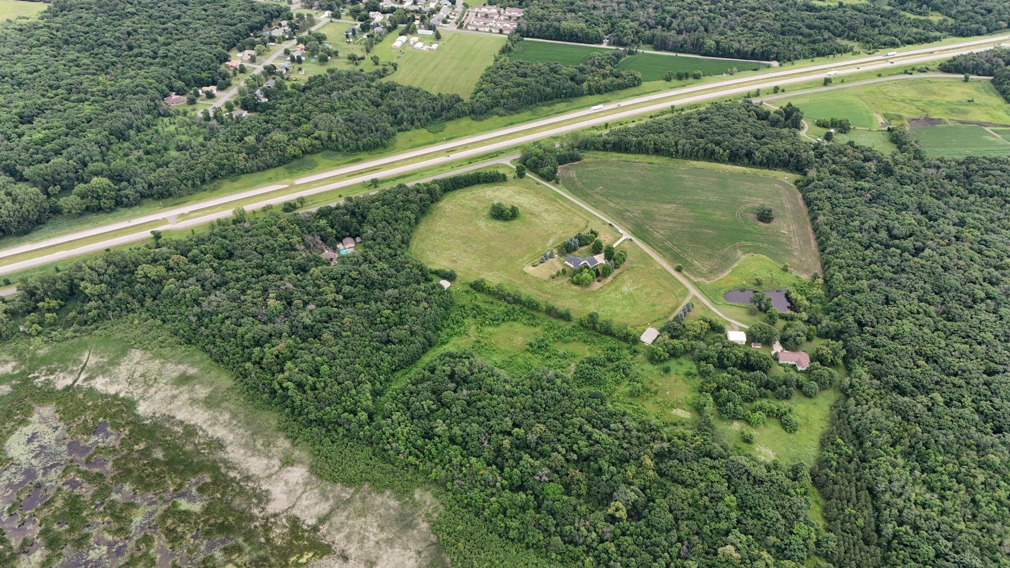 29203 Frontage Road St. Joseph, MN 56374 - Photo 53 of 55