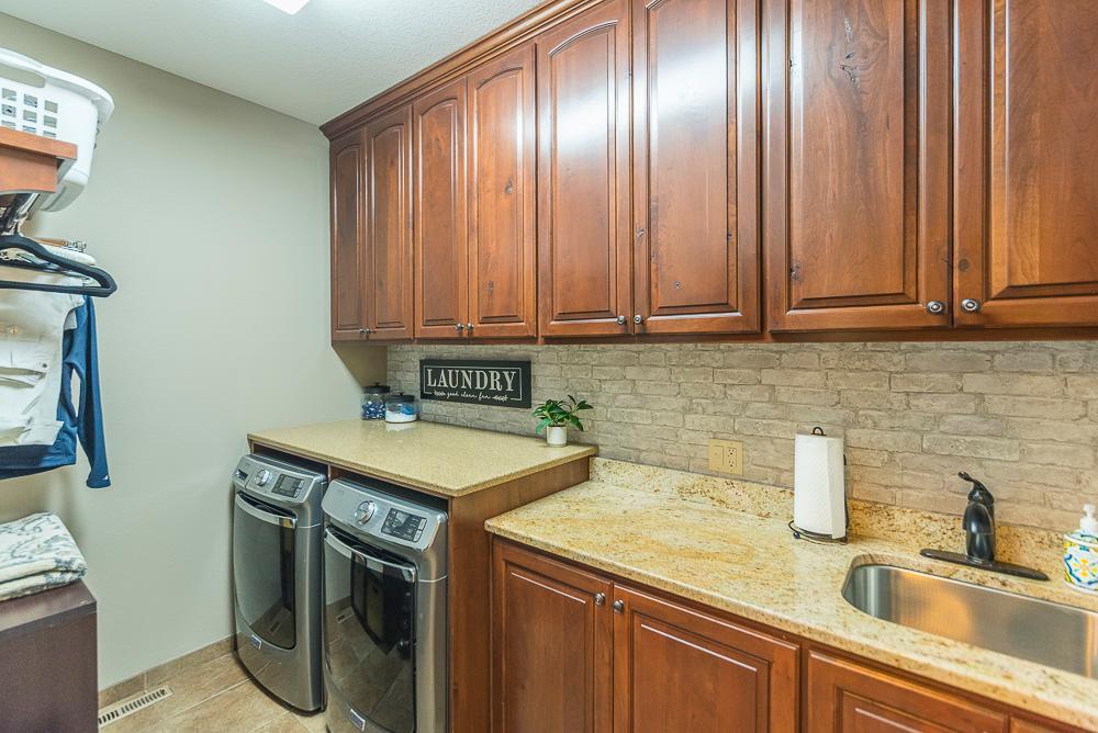 6064 Fairfax Road Baxter, MN 56425 - Photo 25 of 60