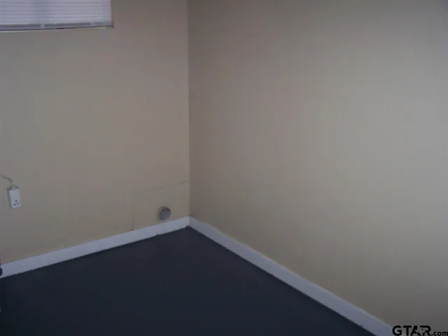 $1,350 | 1200 Carol Lane, Tyler, TX 75701