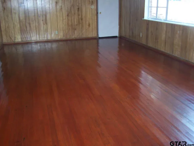 $1,350 | 1200 Carol Lane, Tyler, TX 75701