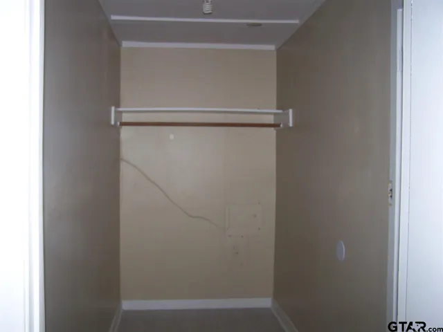 $1,350 | 1200 Carol Lane, Tyler, TX 75701