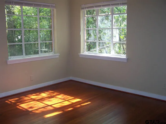 $1,350 | 1200 Carol Lane, Tyler, TX 75701