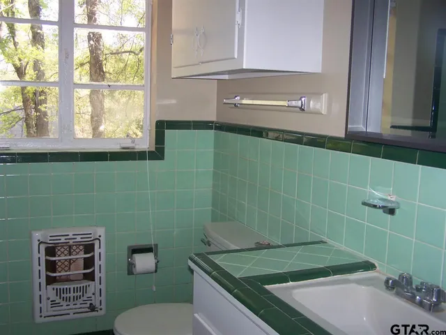 $1,350 | 1200 Carol Lane, Tyler, TX 75701