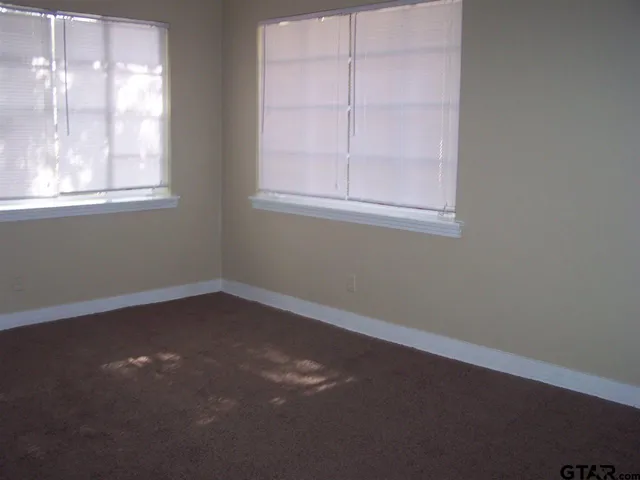 $1,350 | 1200 Carol Lane, Tyler, TX 75701