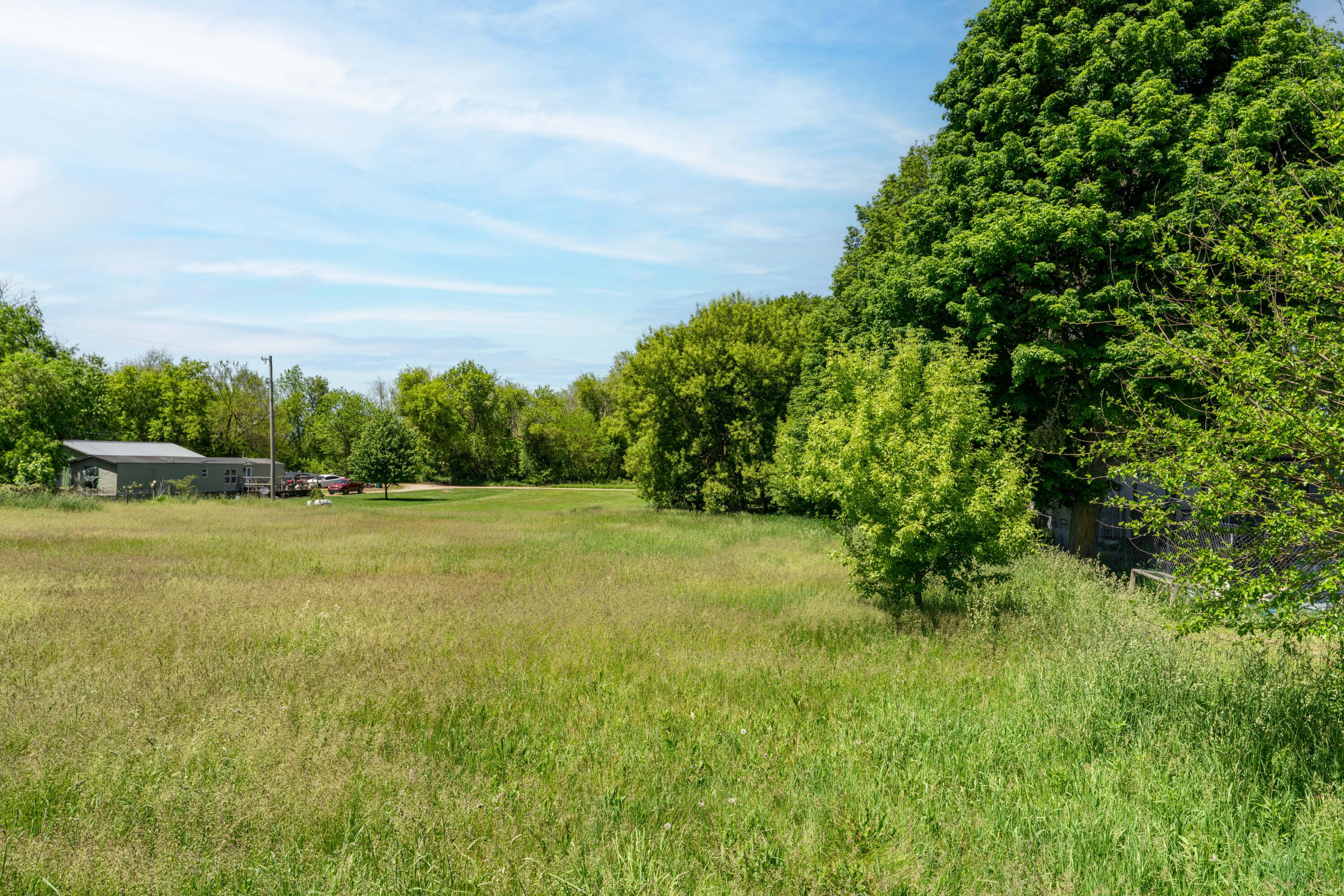 Dutch Settlement Road Marcellus, MI 49067 - Photo 6 of 14 DSC09799-Edit
