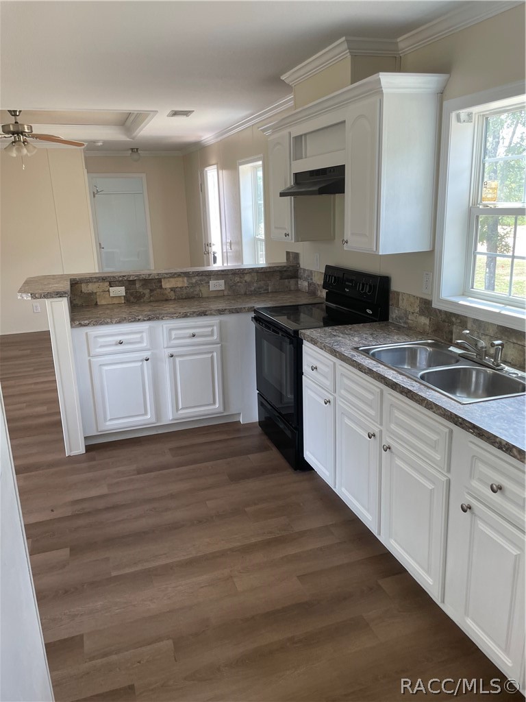 544 Main Road Interlachen, FL 32148 - Photo 8 of 21 Gallery Image 8