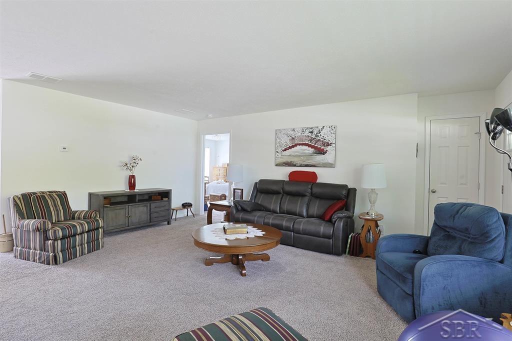 531 West Myrtle Road Sanford, MI 48657 - Photo 11 of 50