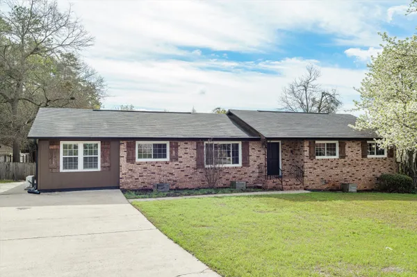 $265,000 | 3414 Sutton Place, Augusta, GA 30906