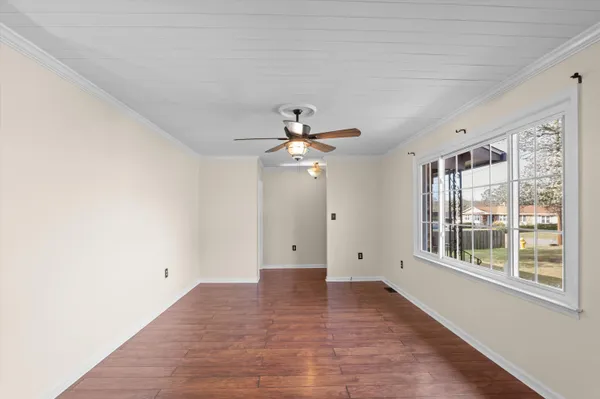 $265,000 | 3414 Sutton Place, Augusta, GA 30906
