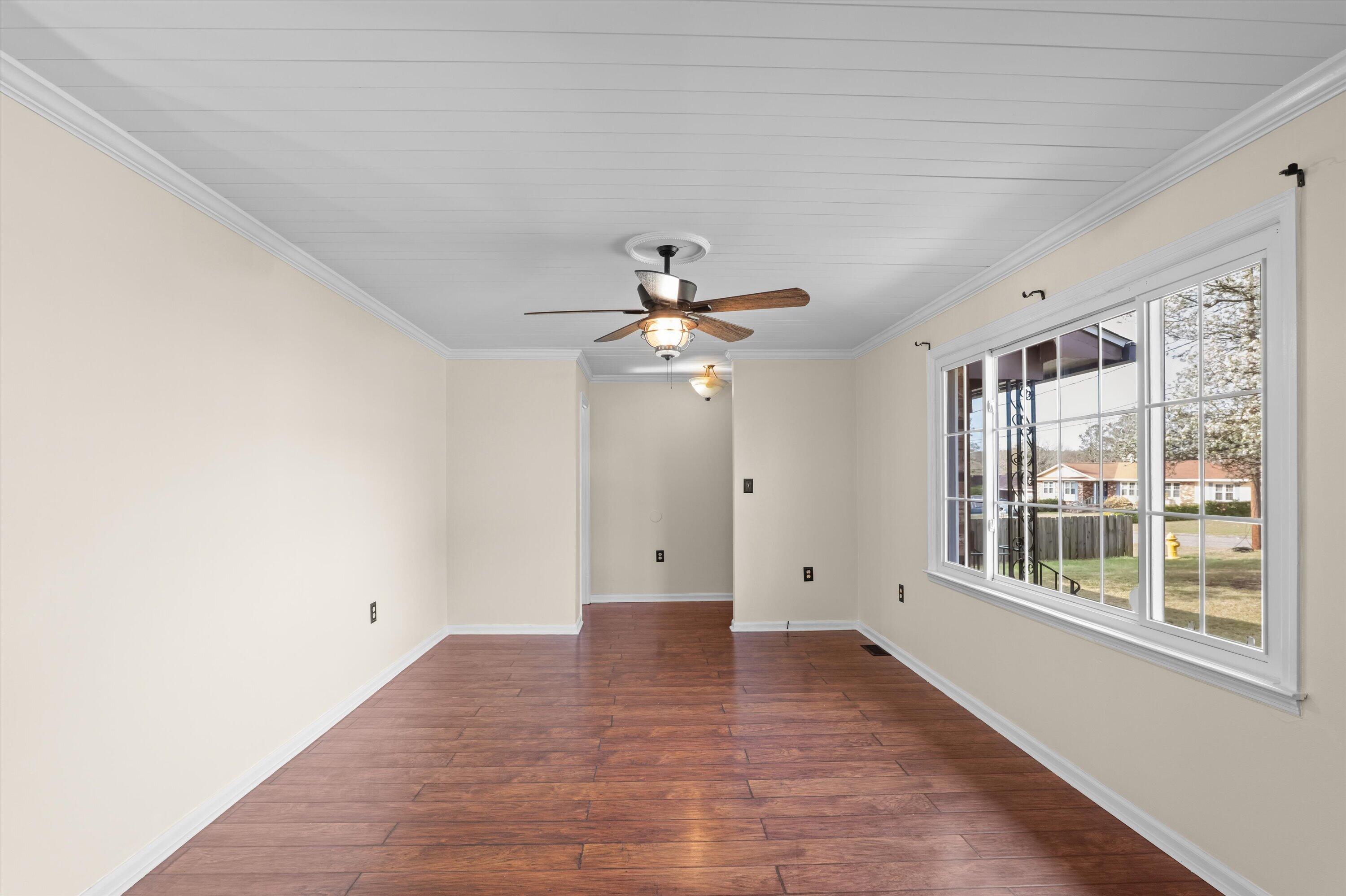 3414 Sutton Place Augusta, GA 30906 - Photo 11 of 51 12-P1866027