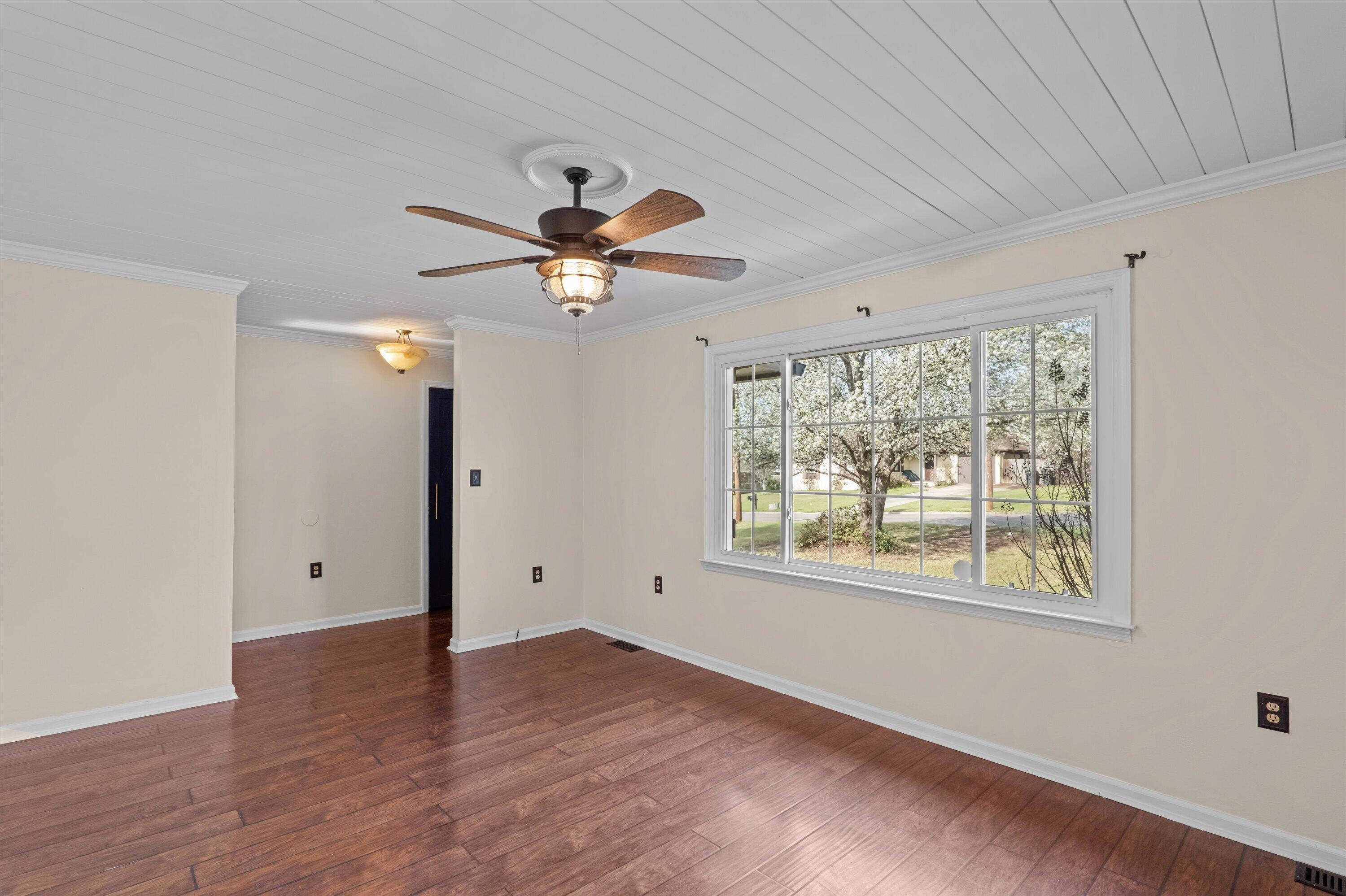 3414 Sutton Place Augusta, GA 30906 - Photo 12 of 51 13-P1866032