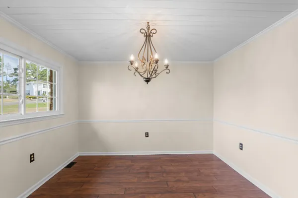 $265,000 | 3414 Sutton Place, Augusta, GA 30906