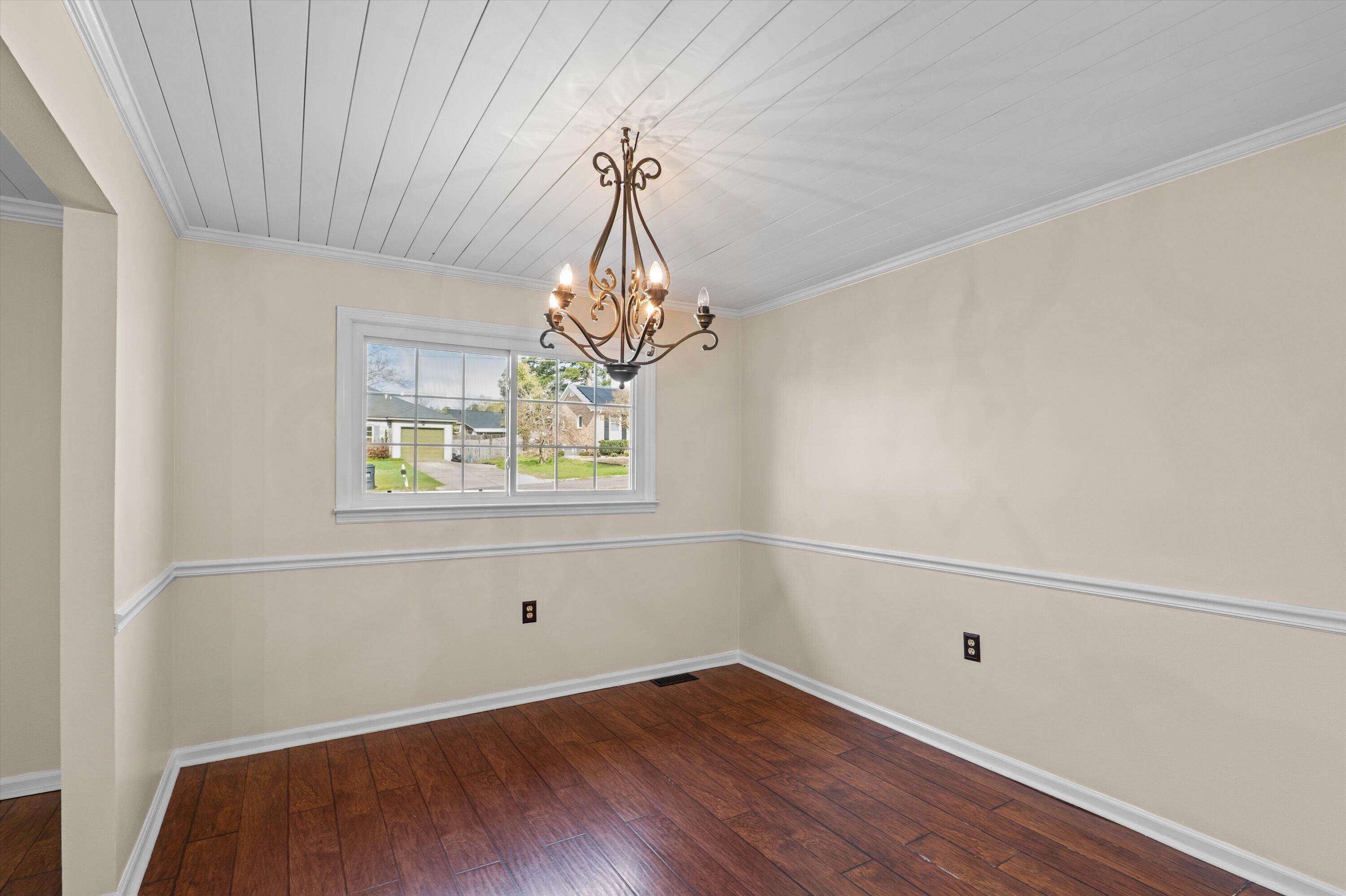 3414 Sutton Place Augusta, GA 30906 - Photo 14 of 51 15-P1866042