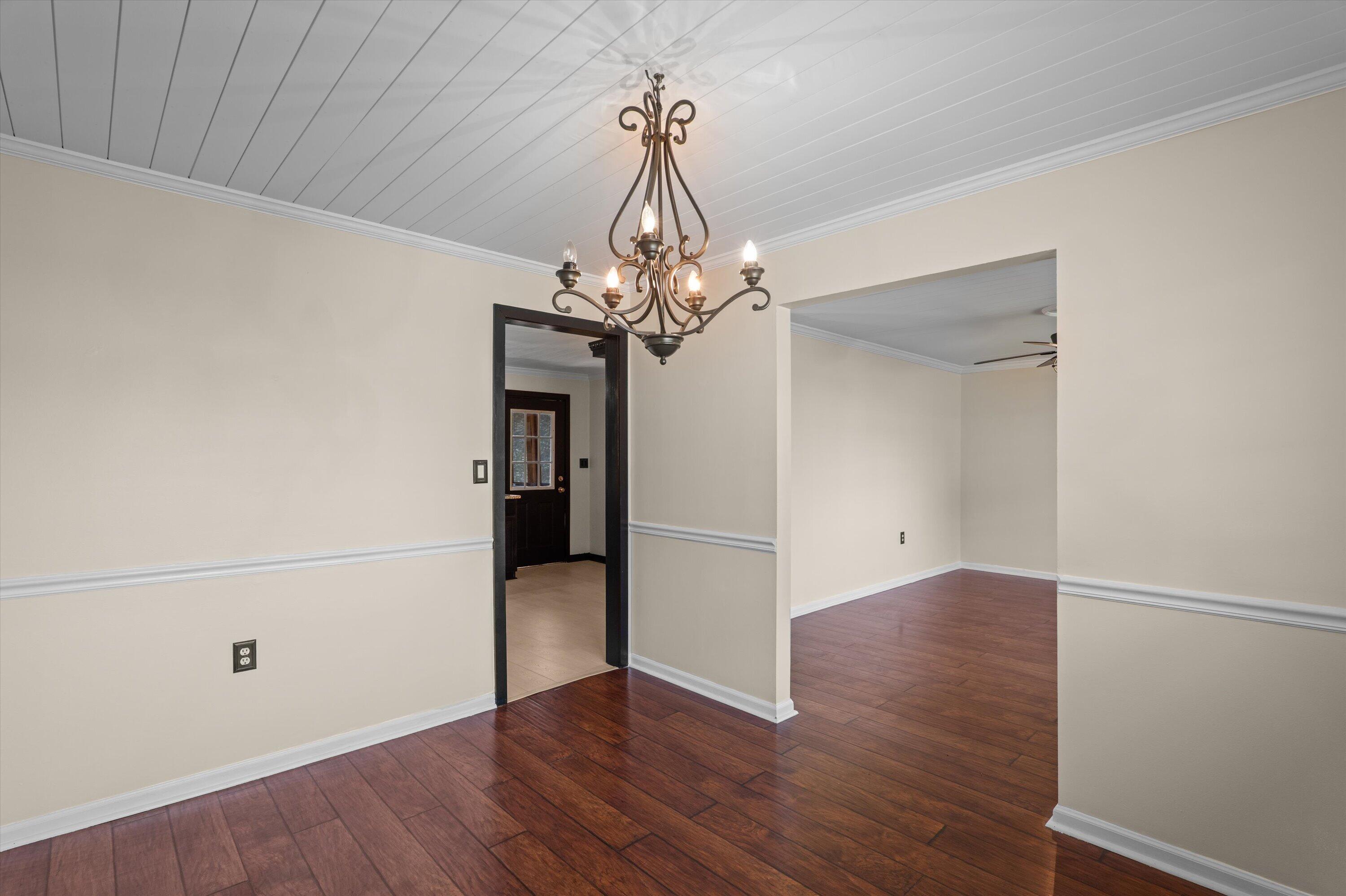 3414 Sutton Place Augusta, GA 30906 - Photo 15 of 51 16-P1866045