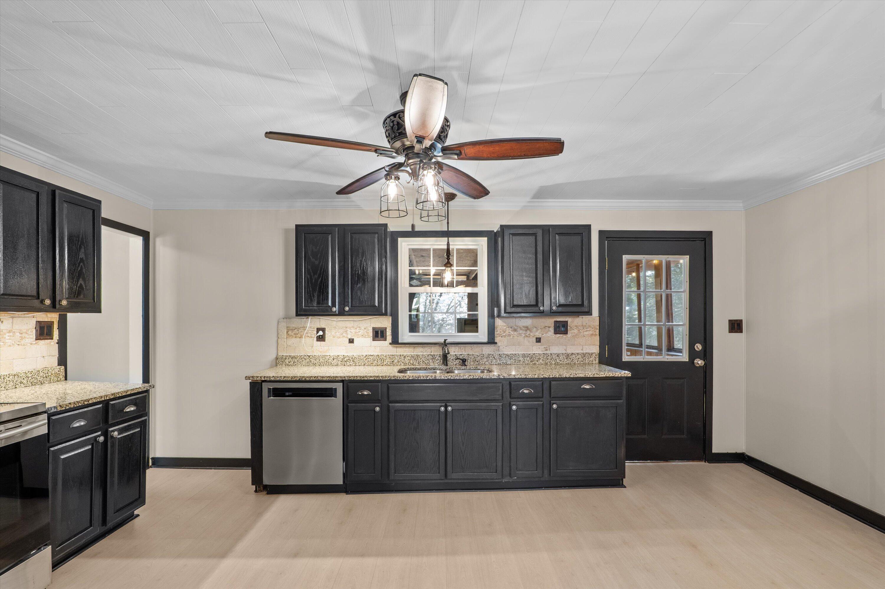 3414 Sutton Place Augusta, GA 30906 - Photo 16 of 51 17-P1866050