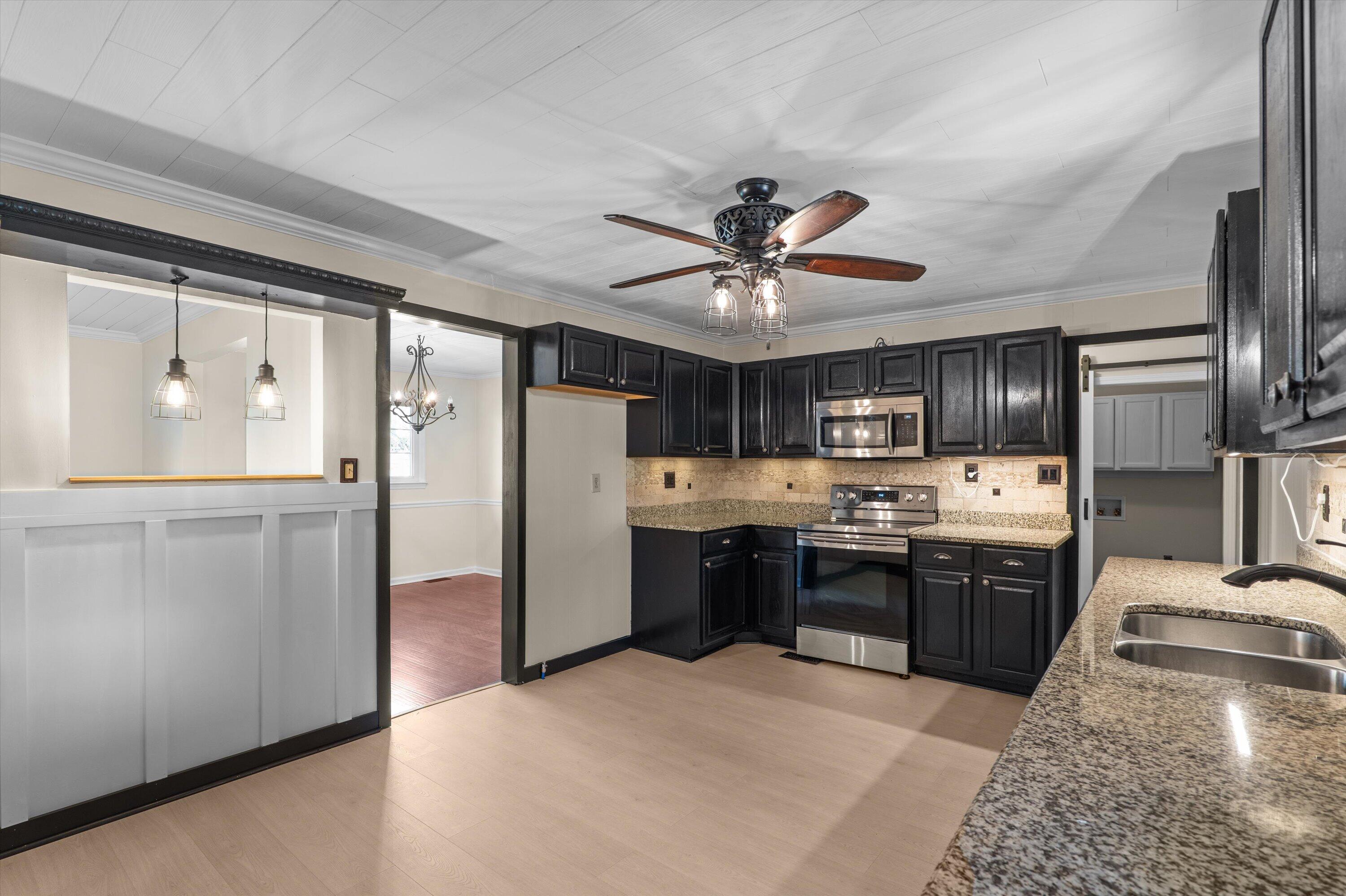 3414 Sutton Place Augusta, GA 30906 - Photo 18 of 51 19-P1866060