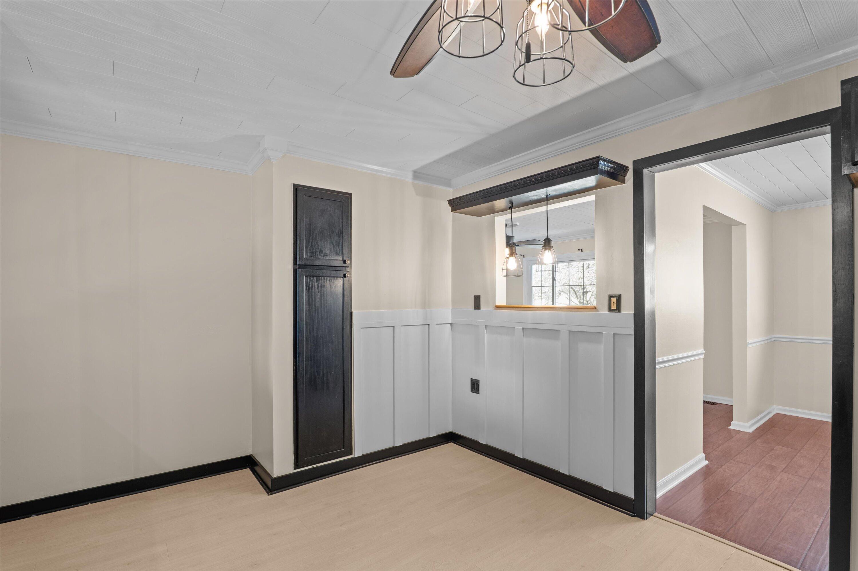 3414 Sutton Place Augusta, GA 30906 - Photo 19 of 51 20-P1866067