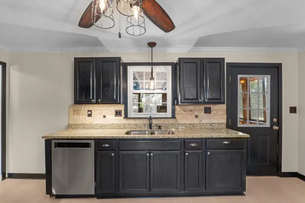 $265,000 | 3414 Sutton Place, Augusta, GA 30906