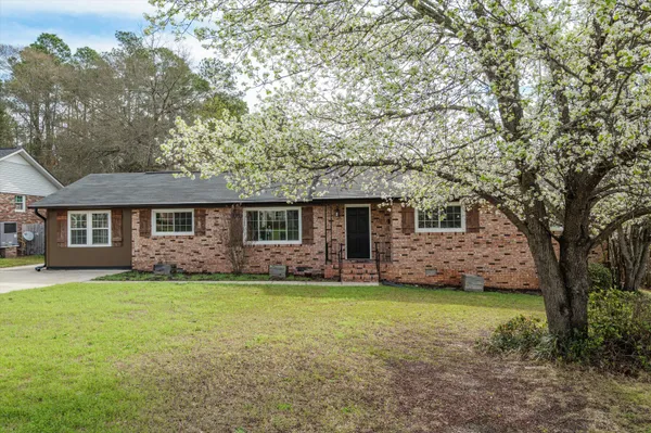 $265,000 | 3414 Sutton Place, Augusta, GA 30906