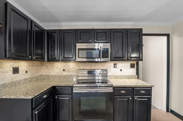 $265,000 | 3414 Sutton Place, Augusta, GA 30906