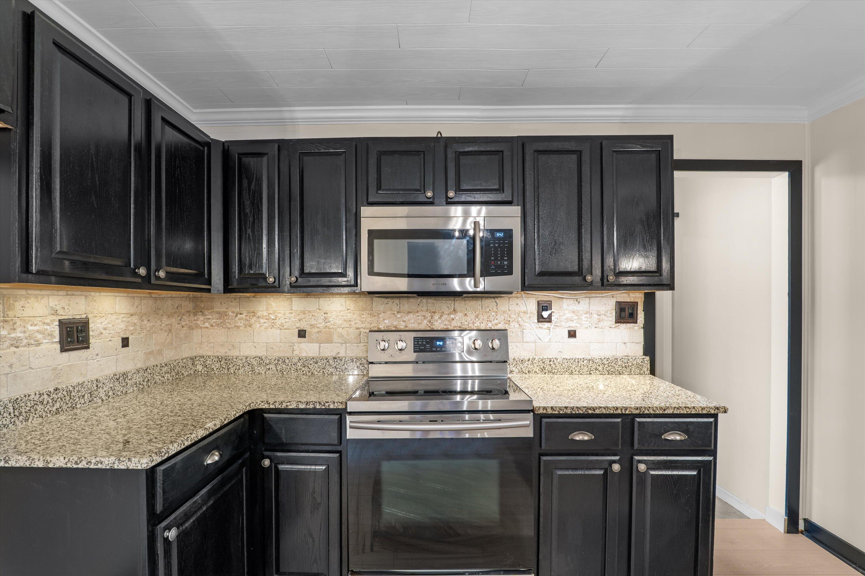 3414 Sutton Place Augusta, GA 30906 - Photo 21 of 51 22-P1866077