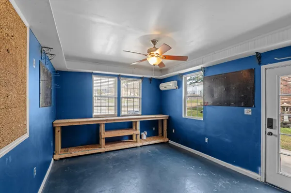 $265,000 | 3414 Sutton Place, Augusta, GA 30906