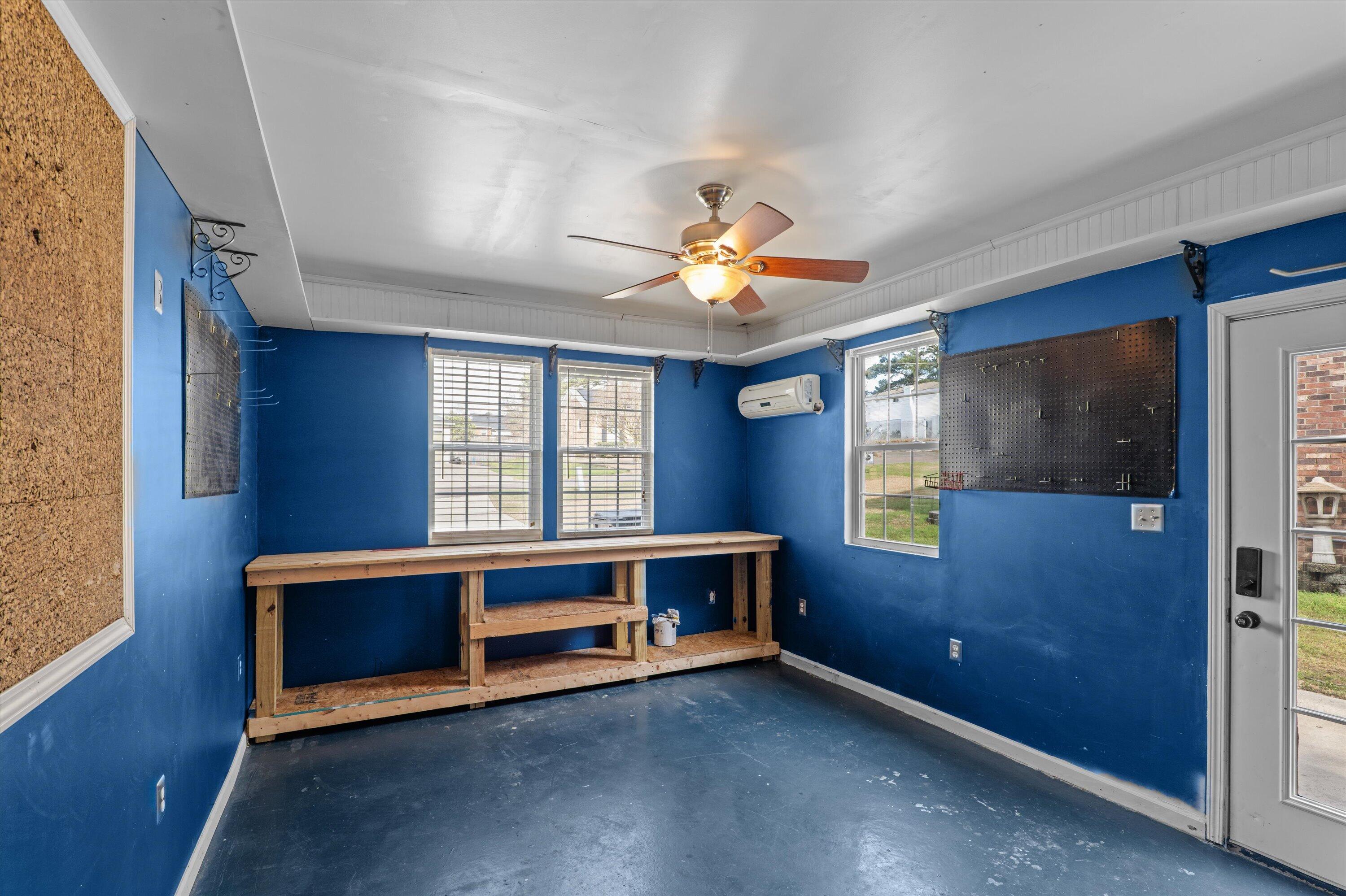 3414 Sutton Place Augusta, GA 30906 - Photo 23 of 51 24-P1866087