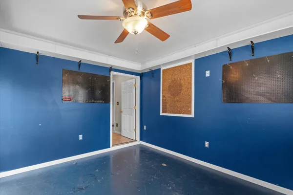 $265,000 | 3414 Sutton Place, Augusta, GA 30906