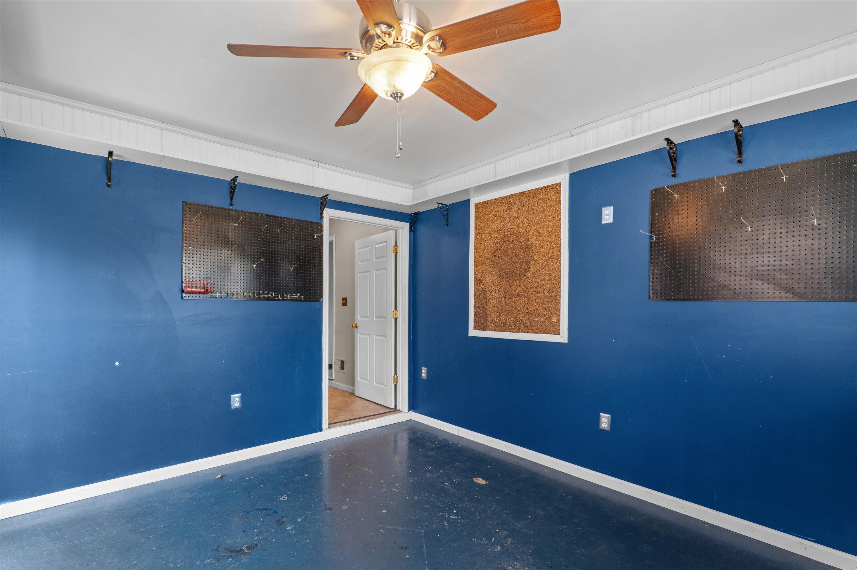 3414 Sutton Place Augusta, GA 30906 - Photo 24 of 51 25-P1866090