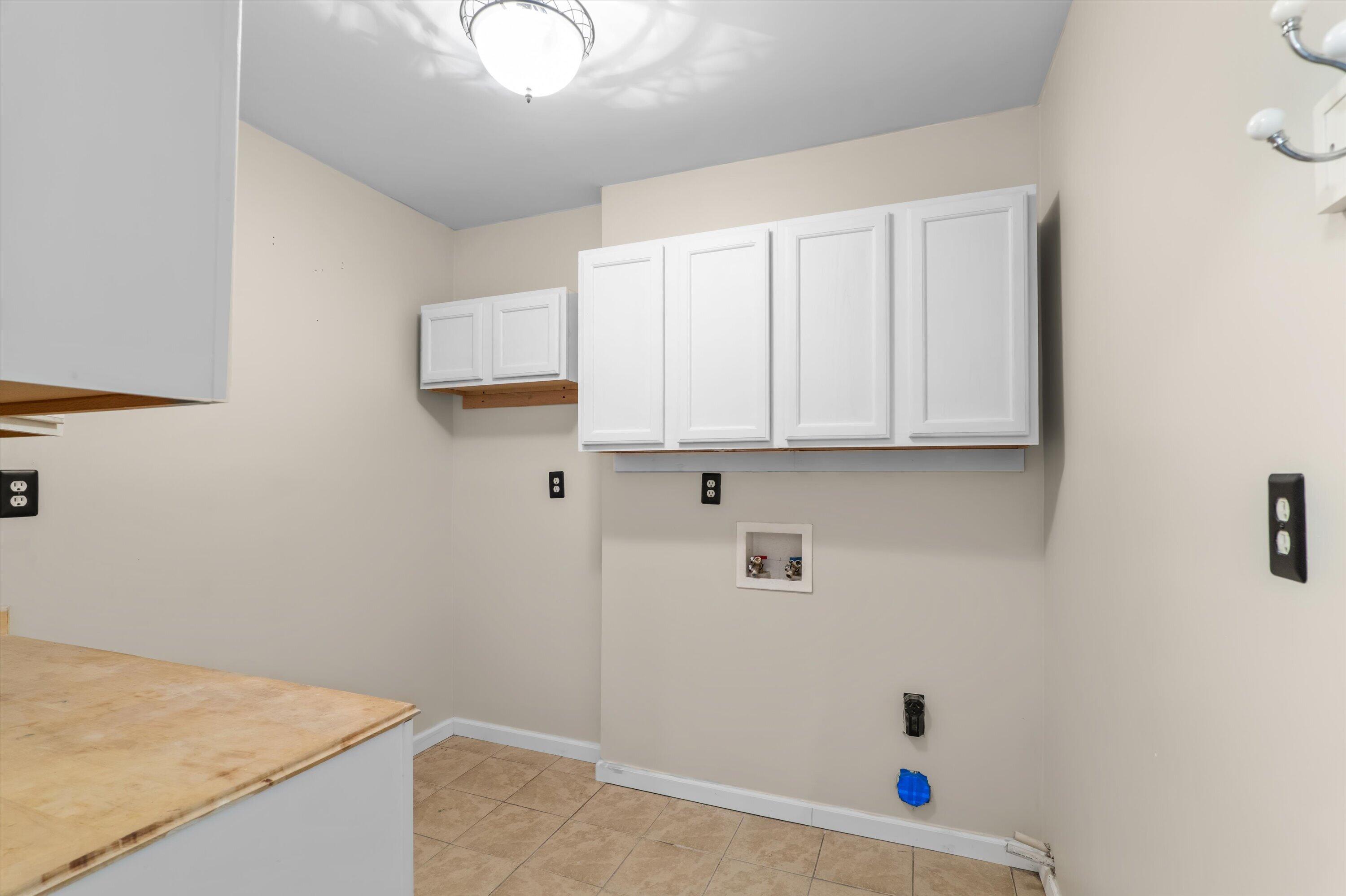 3414 Sutton Place Augusta, GA 30906 - Photo 25 of 51 26-P1866095