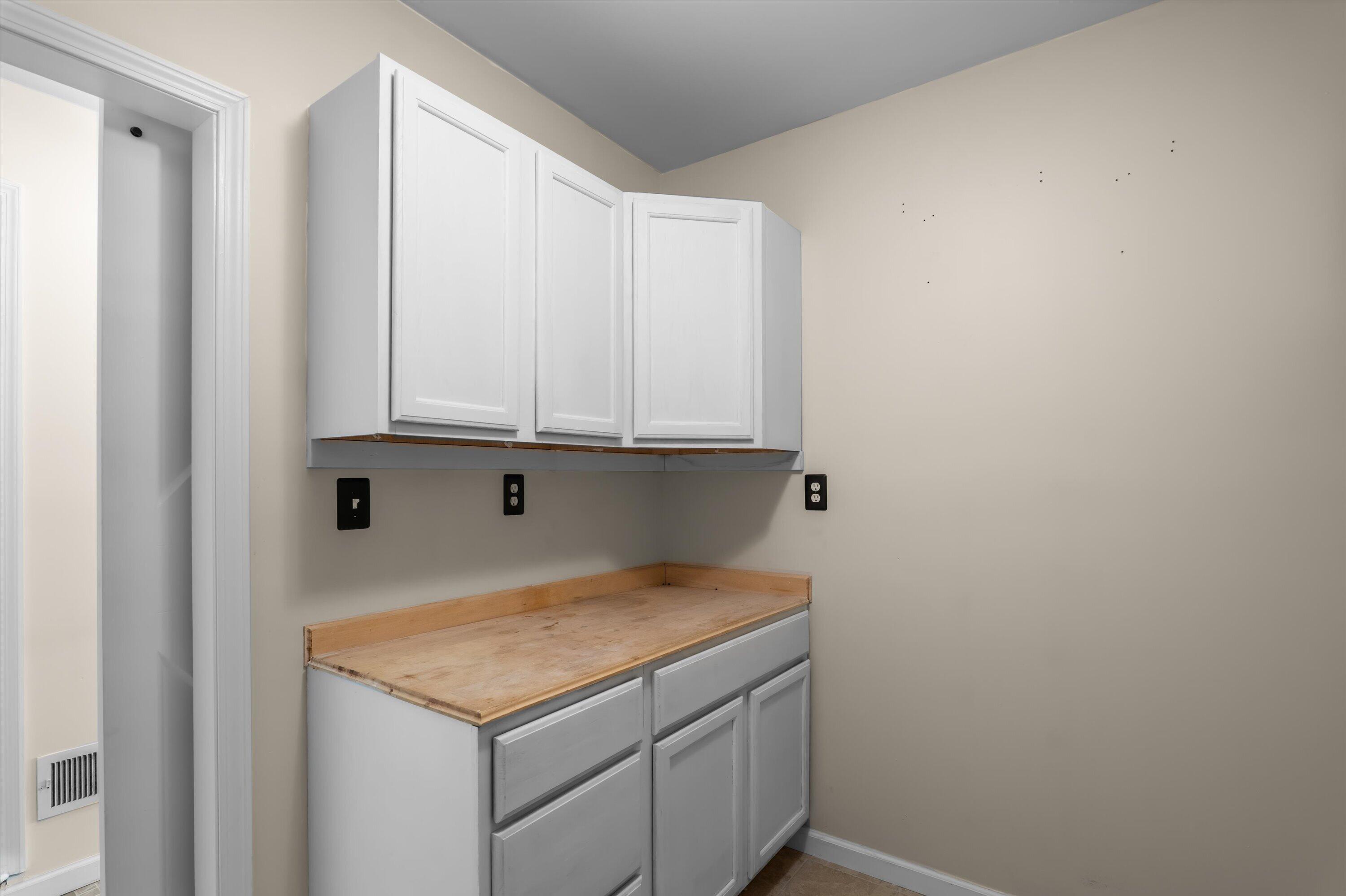 3414 Sutton Place Augusta, GA 30906 - Photo 26 of 51 27-P1866100