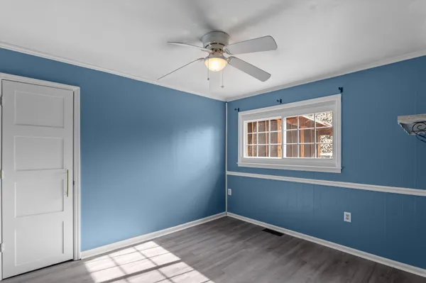 $265,000 | 3414 Sutton Place, Augusta, GA 30906