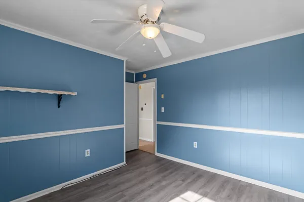 $265,000 | 3414 Sutton Place, Augusta, GA 30906