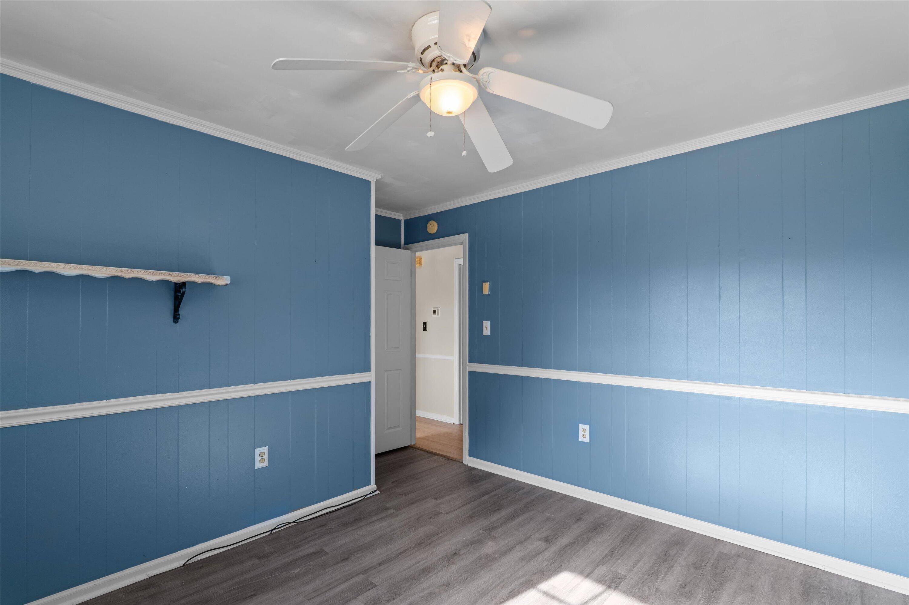 3414 Sutton Place Augusta, GA 30906 - Photo 28 of 51 29-P1866110