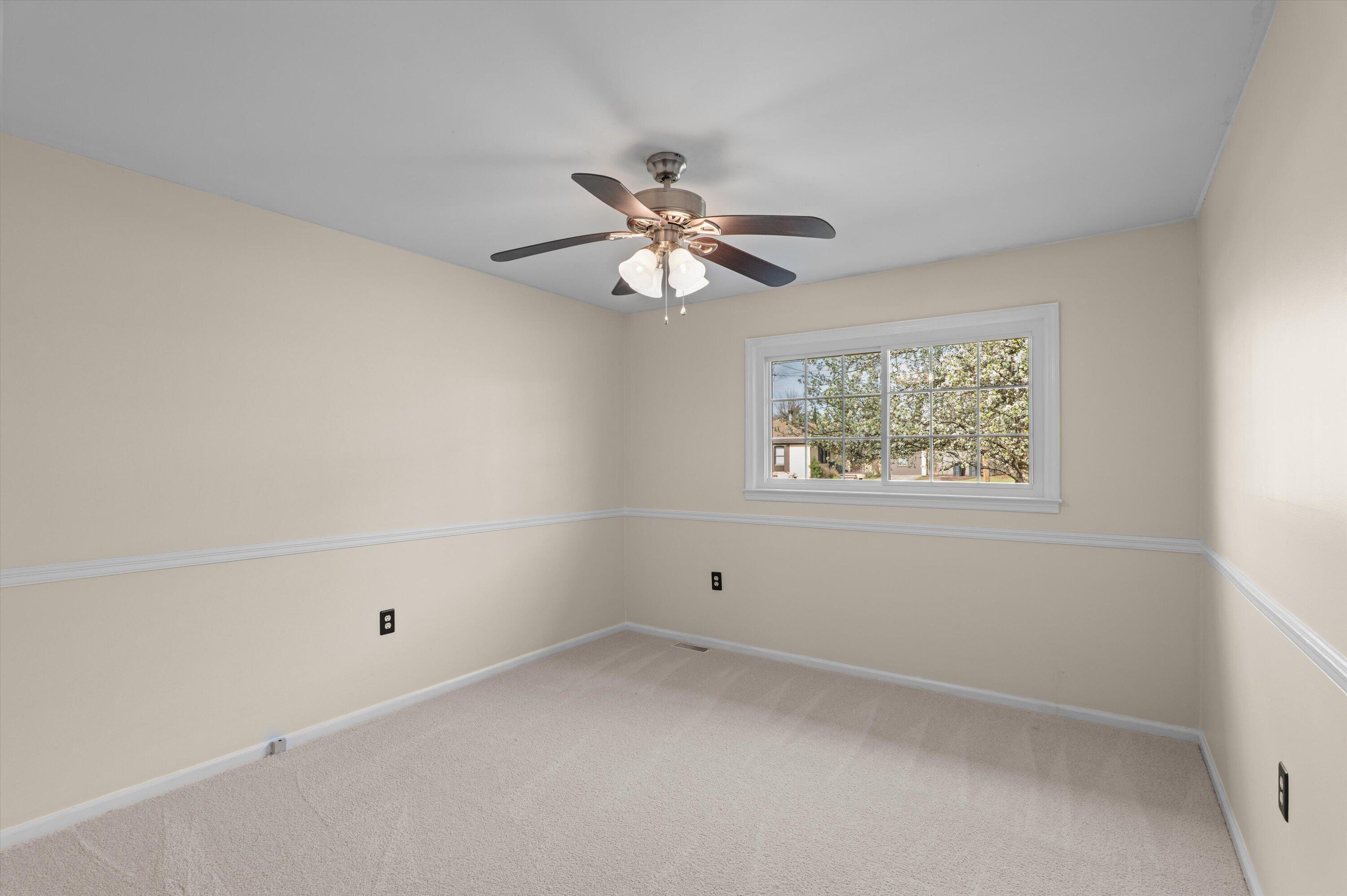 3414 Sutton Place Augusta, GA 30906 - Photo 29 of 51 30-P1866117