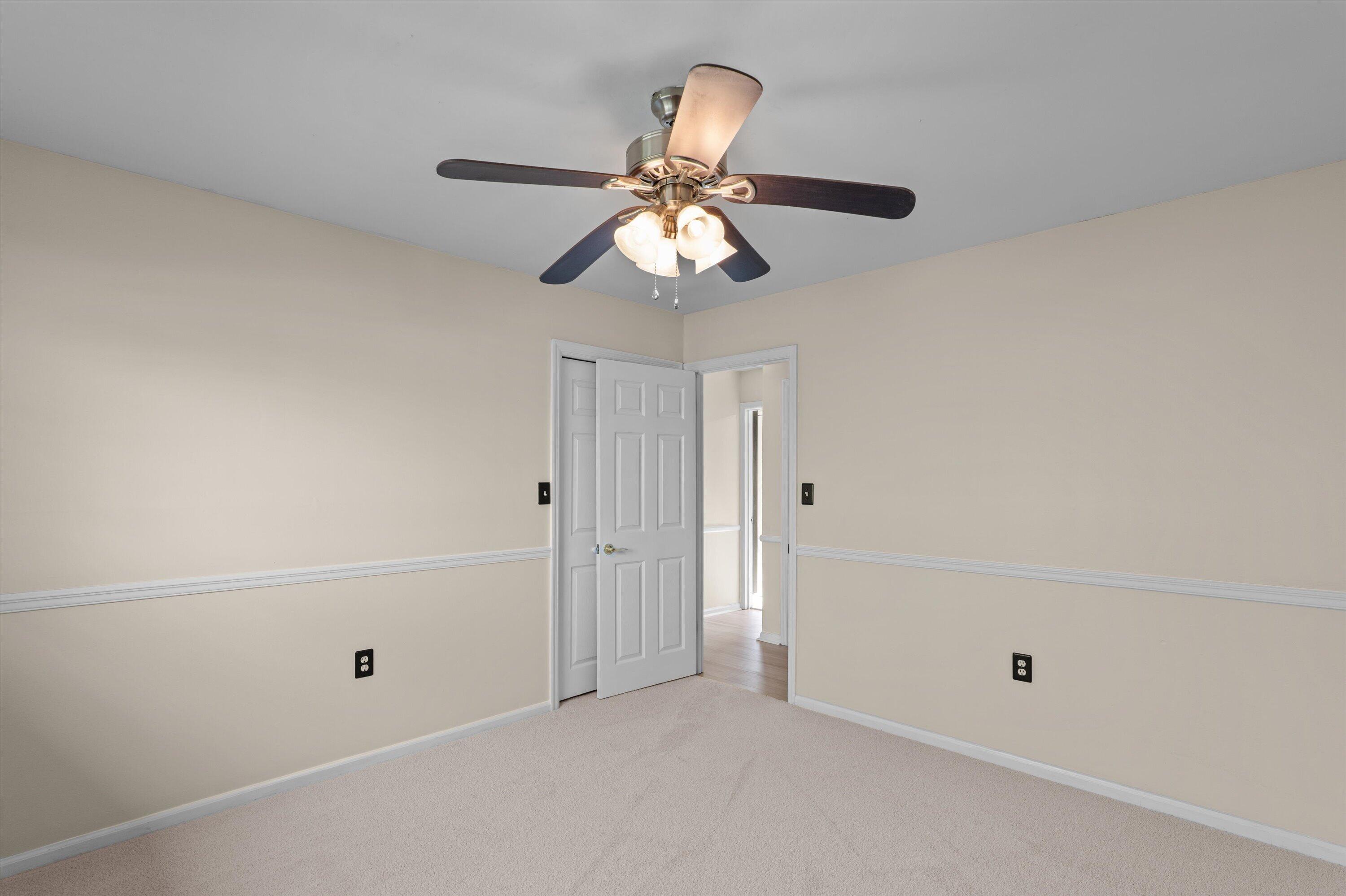 3414 Sutton Place Augusta, GA 30906 - Photo 30 of 51 31-P1866120