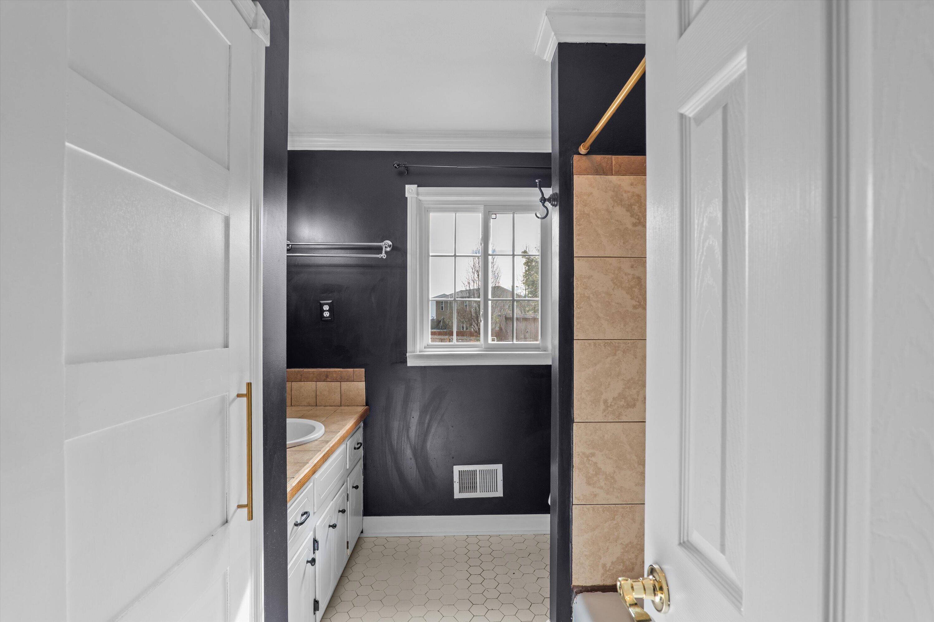 3414 Sutton Place Augusta, GA 30906 - Photo 31 of 51 32-P1866127