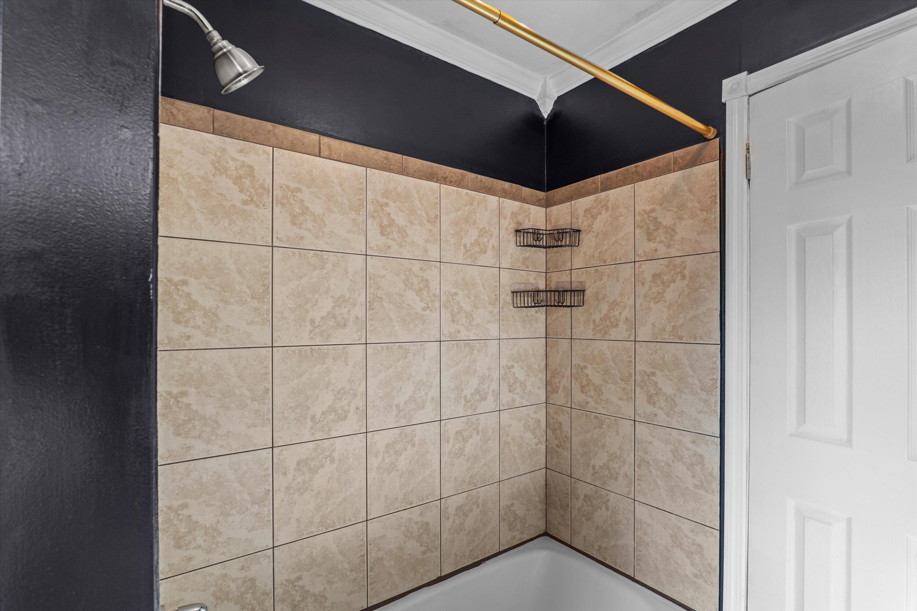 3414 Sutton Place Augusta, GA 30906 - Photo 33 of 51 34-P1866135