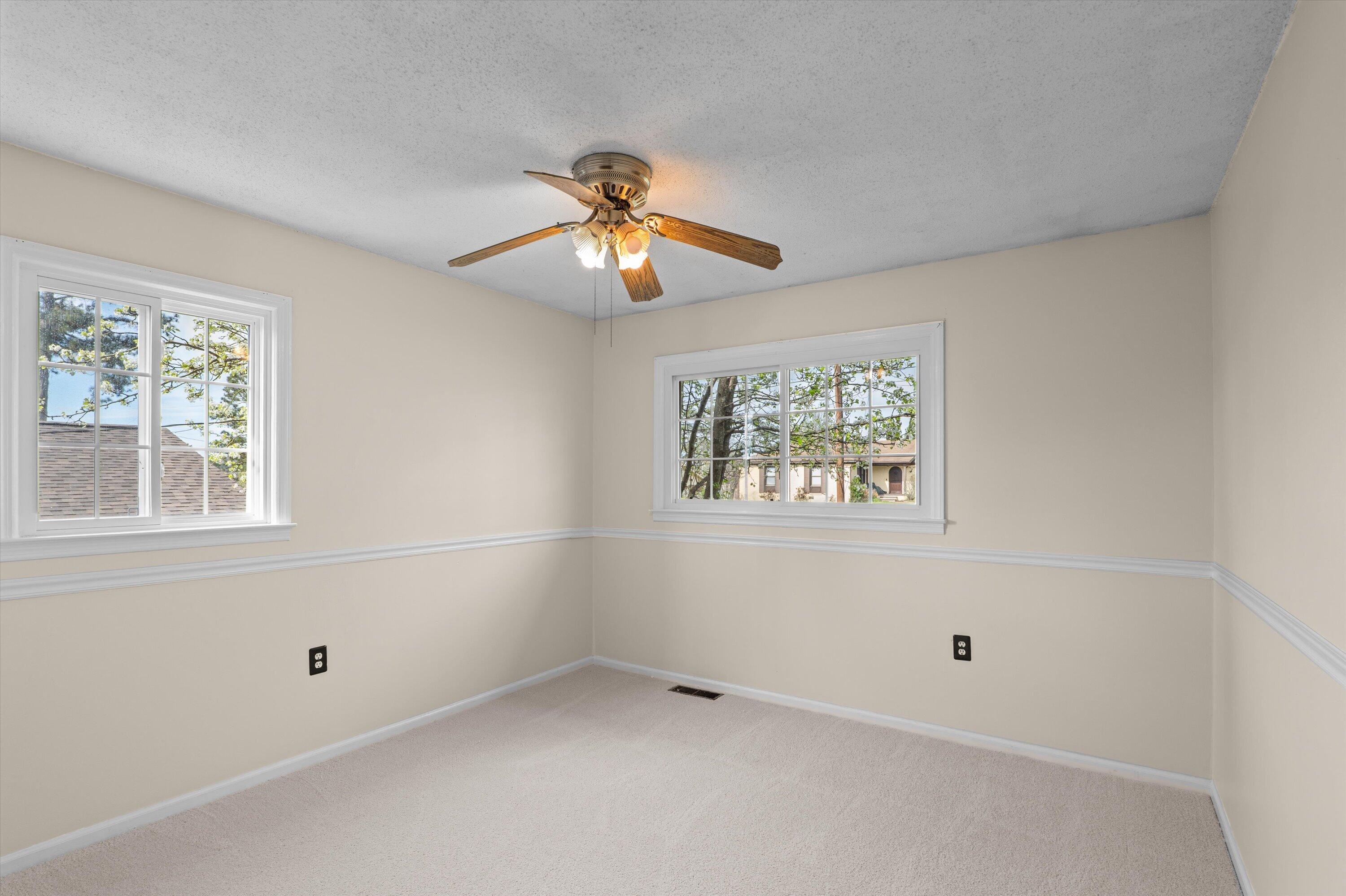 3414 Sutton Place Augusta, GA 30906 - Photo 34 of 51 35-P1866142