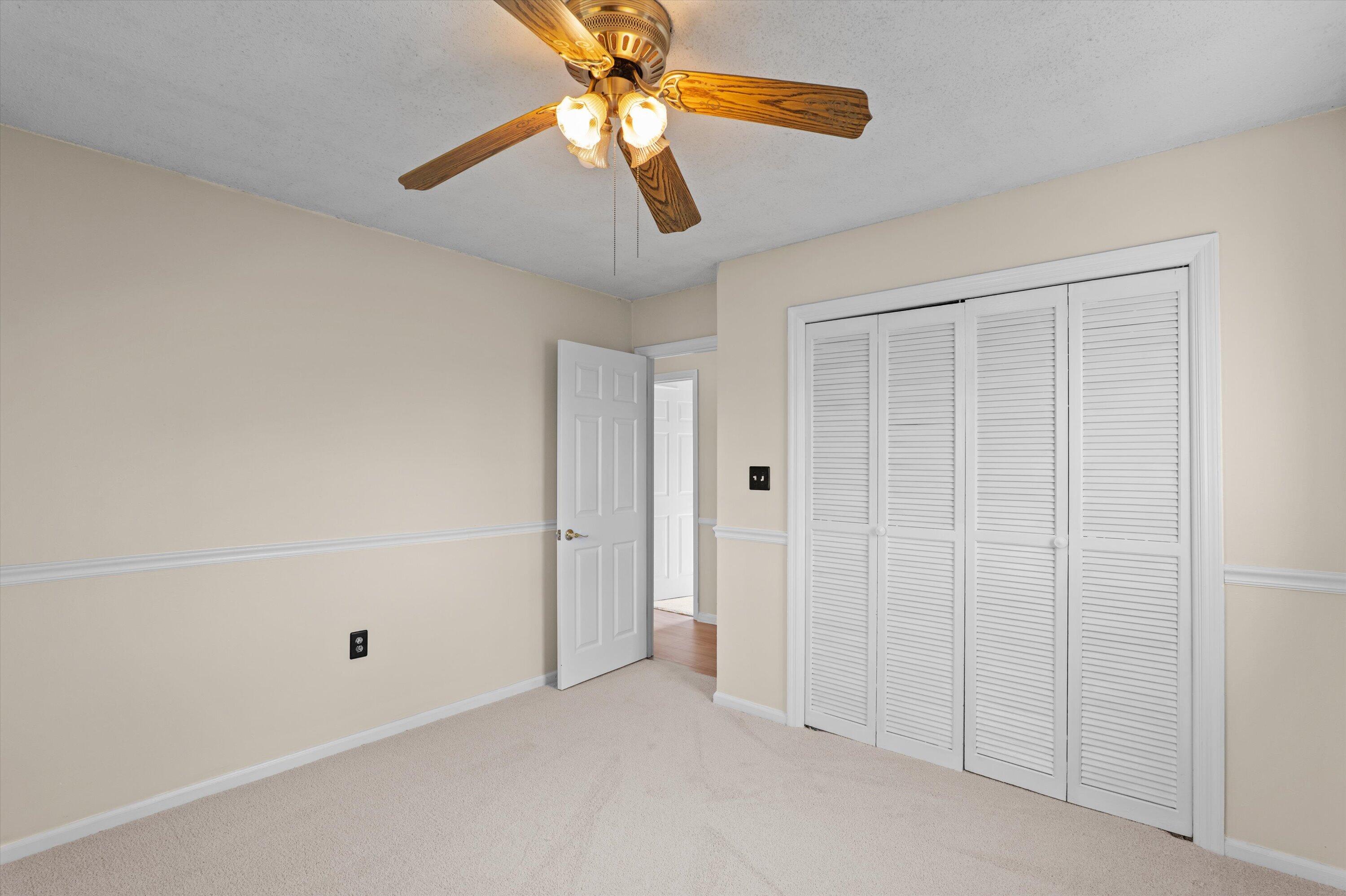 3414 Sutton Place Augusta, GA 30906 - Photo 35 of 51 36-P1866145