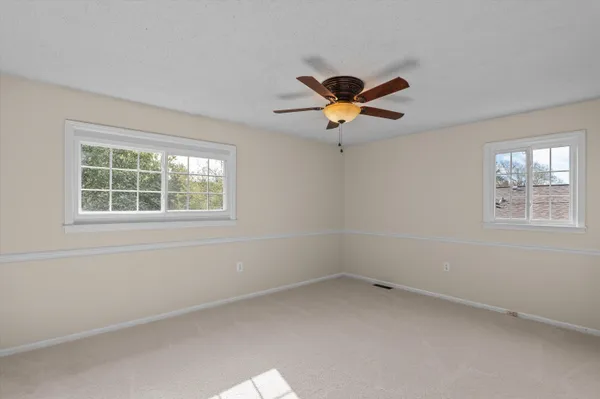 $265,000 | 3414 Sutton Place, Augusta, GA 30906