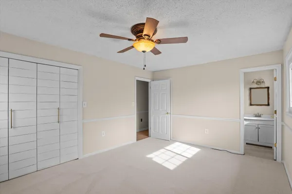 $265,000 | 3414 Sutton Place, Augusta, GA 30906